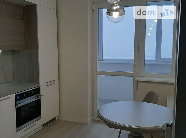 Продажа однокомнатной квартиры в Харькове, на Драгоманова 8, район Салтовка фото 1 Продажа однокомнатной квартиры в Харькове, на Драгоманова 8, район Салтовка фото 1