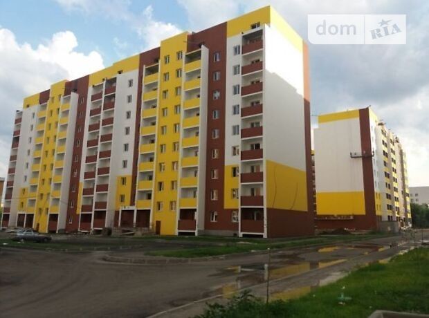 Продажа двухкомнатной квартиры в Харькове, на Драгоманова 8, район Салтовка фото 1 Продажа двухкомнатной квартиры в Харькове, на Драгоманова 8, район Салтовка фото 1