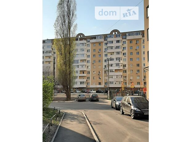 Продаж двокімнатної квартири в Харкові на Гвардейцев Широнинцев ул. 29Б район Салтівка фото 1 Продаж двокімнатної квартири в Харкові на Гвардейцев Широнинцев ул. 29Б район Салтівка фото 1