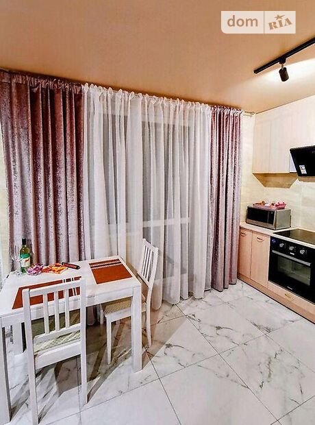Продажа однокомнатной квартиры в Харькове, на Казакевича 29 район Салтовка фото 1 Продажа однокомнатной квартиры в Харькове, на Казакевича 29 район Салтовка фото 1