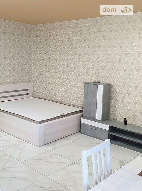 Продажа однокомнатной квартиры в Харькове, на Казакевича 29 район Салтовка фото 1 Продажа однокомнатной квартиры в Харькове, на Казакевича 29 район Салтовка фото 1