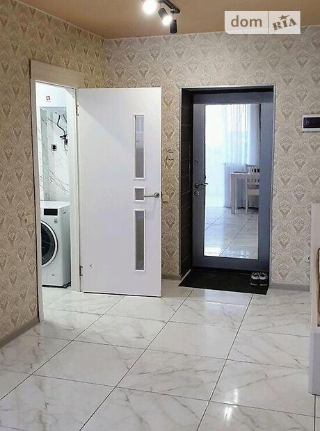 Продажа однокомнатной квартиры в Харькове, на Казакевича 29 район Салтовка фото 1 Продажа однокомнатной квартиры в Харькове, на Казакевича 29 район Салтовка фото 1
