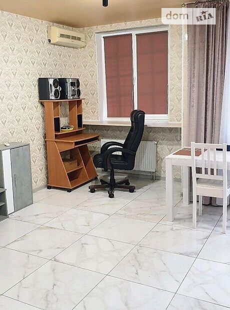 Продажа однокомнатной квартиры в Харькове, на Казакевича 29 район Салтовка фото 1 Продажа однокомнатной квартиры в Харькове, на Казакевича 29 район Салтовка фото 1