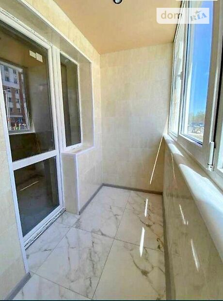 Продажа однокомнатной квартиры в Харькове, на Казакевича 29 район Салтовка фото 1 Продажа однокомнатной квартиры в Харькове, на Казакевича 29 район Салтовка фото 1