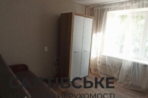 Продажа однокомнатной квартиры в Харькове, на ул. Гвардейцев-Широнинцев 43, район Салтовка фото 2