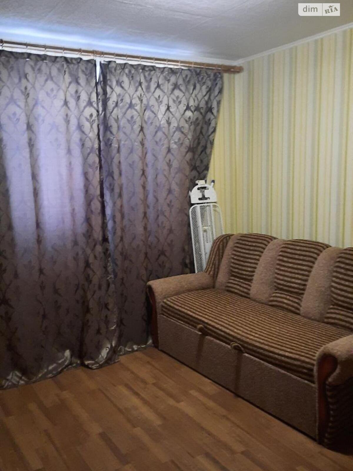 Продажа двухкомнатной квартиры в Харькове, на шоссе Салтовское 262А, район Салтовка фото 1