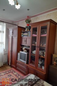 Продаж однокімнатної квартири в Харкові, на пров. Білостоцький 6, район Салтівка фото 2
