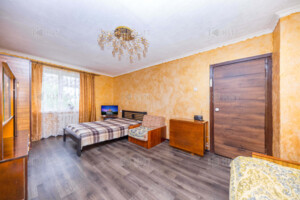 Продажа однокомнатной квартиры в Харькове, на просп. Юбилейный 69, район Салтовка фото 2