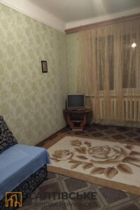 Продажа двухкомнатной квартиры в Харькове, на ул. Академиков Ахиезеров 4, район Салтовка фото 2