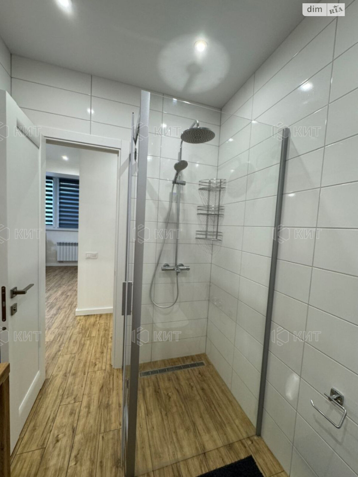 Продаж однокімнатної квартири в Харкові, на вул. Козакевича 29, район Салтівка фото 1 Продаж однокімнатної квартири в Харкові, на вул. Козакевича 29, район Салтівка фото 1