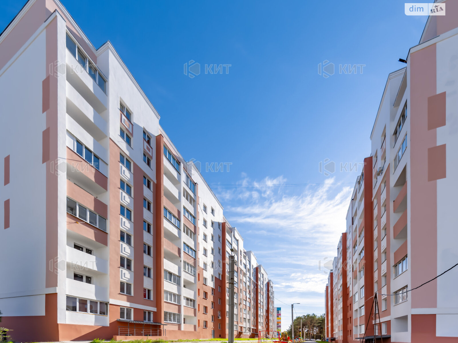 Продажа однокомнатной квартиры в Харькове, на ул. Козакевича 31, район Салтовка фото 1 Продажа однокомнатной квартиры в Харькове, на ул. Козакевича 31, район Салтовка фото 1
