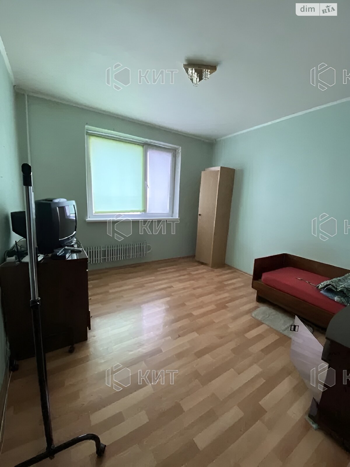 Продажа двухкомнатной квартиры в Харькове, на просп. Юбилейный 47/19, район Салтовка фото 1 Продажа двухкомнатной квартиры в Харькове, на просп. Юбилейный 47/19, район Салтовка фото 1