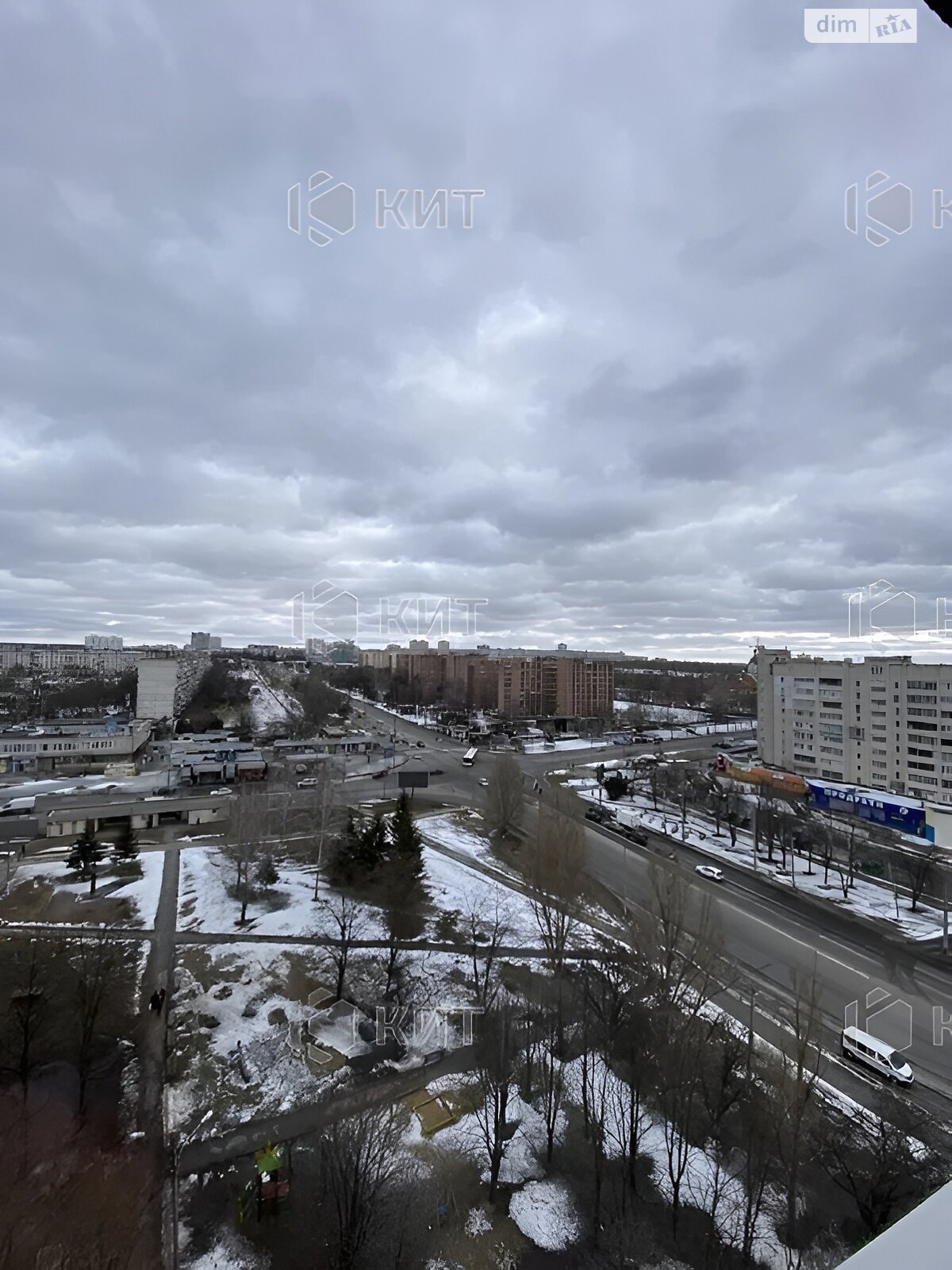 Продажа двухкомнатной квартиры в Харькове, на просп. Юбилейный 47/19, район Салтовка фото 1 Продажа двухкомнатной квартиры в Харькове, на просп. Юбилейный 47/19, район Салтовка фото 1