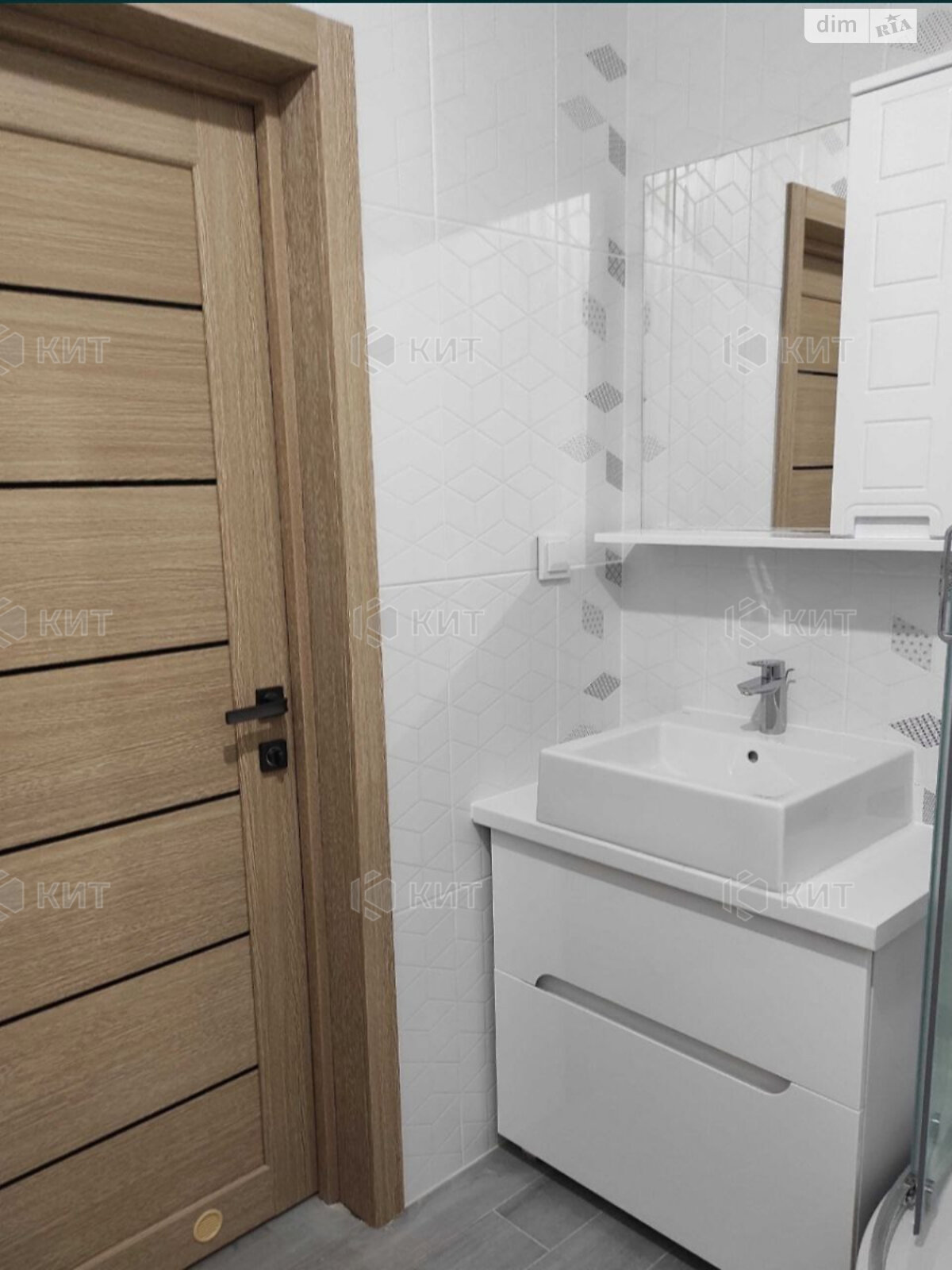 Продажа однокомнатной квартиры в Харькове, на ул. Козакевича 31, район Салтовка фото 1 Продажа однокомнатной квартиры в Харькове, на ул. Козакевича 31, район Салтовка фото 1