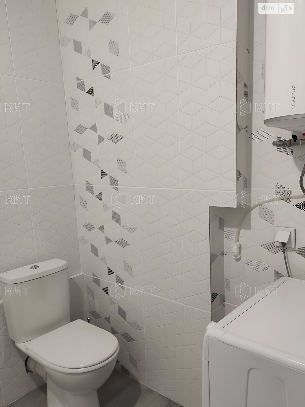 Продажа однокомнатной квартиры в Харькове, на ул. Козакевича 31, район Салтовка фото 1 Продажа однокомнатной квартиры в Харькове, на ул. Козакевича 31, район Салтовка фото 1