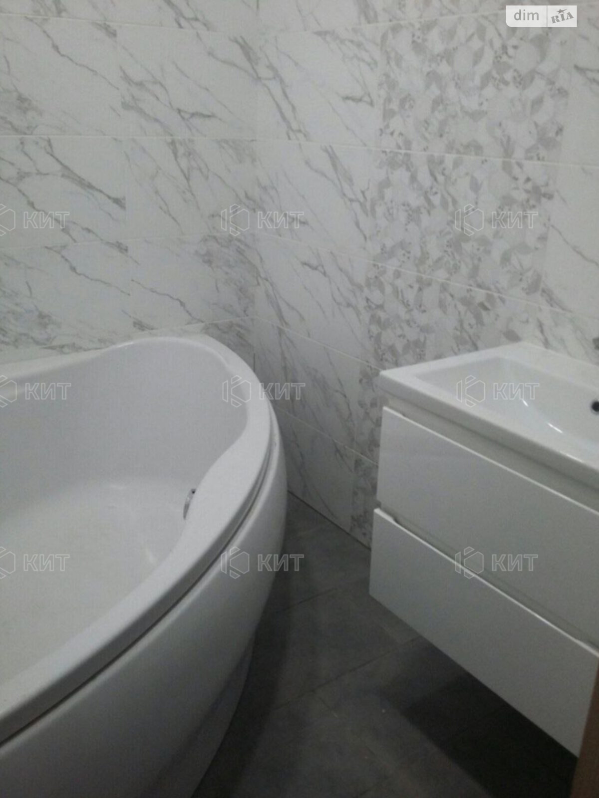 Продаж двокімнатної квартири в Харкові, на вул. Козакевича 31, район Салтівка фото 1 Продаж двокімнатної квартири в Харкові, на вул. Козакевича 31, район Салтівка фото 1