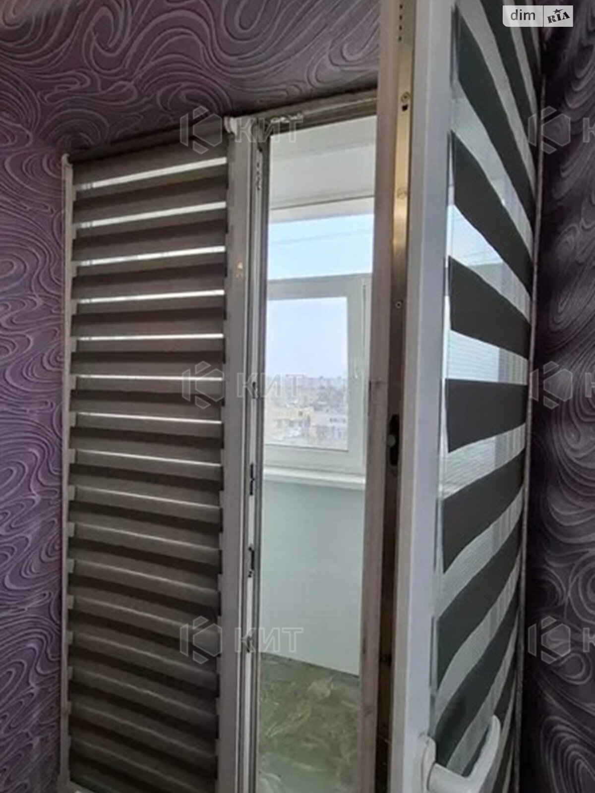 Продаж двокімнатної квартири в Харкові, на просп. Ювілейний 47/19, район Салтівка фото 1 Продаж двокімнатної квартири в Харкові, на просп. Ювілейний 47/19, район Салтівка фото 1