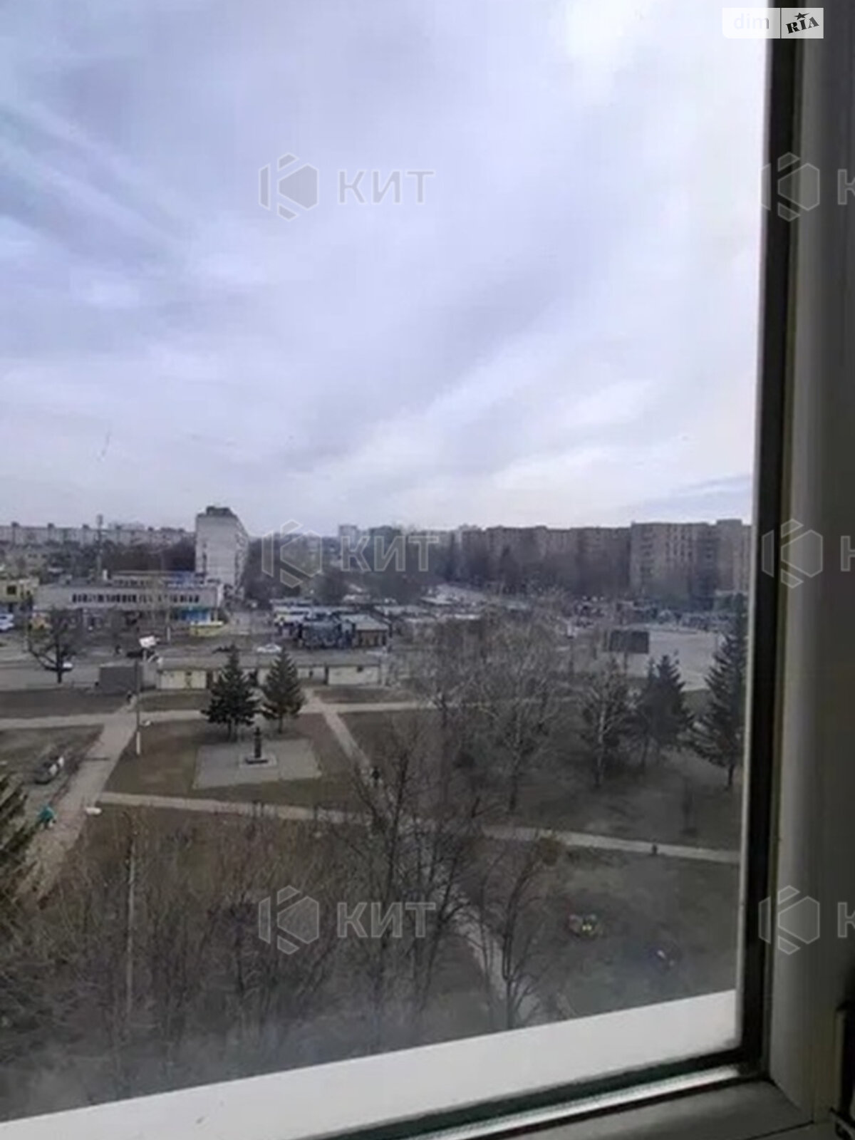 Продаж двокімнатної квартири в Харкові, на просп. Ювілейний 47/19, район Салтівка фото 1 Продаж двокімнатної квартири в Харкові, на просп. Ювілейний 47/19, район Салтівка фото 1