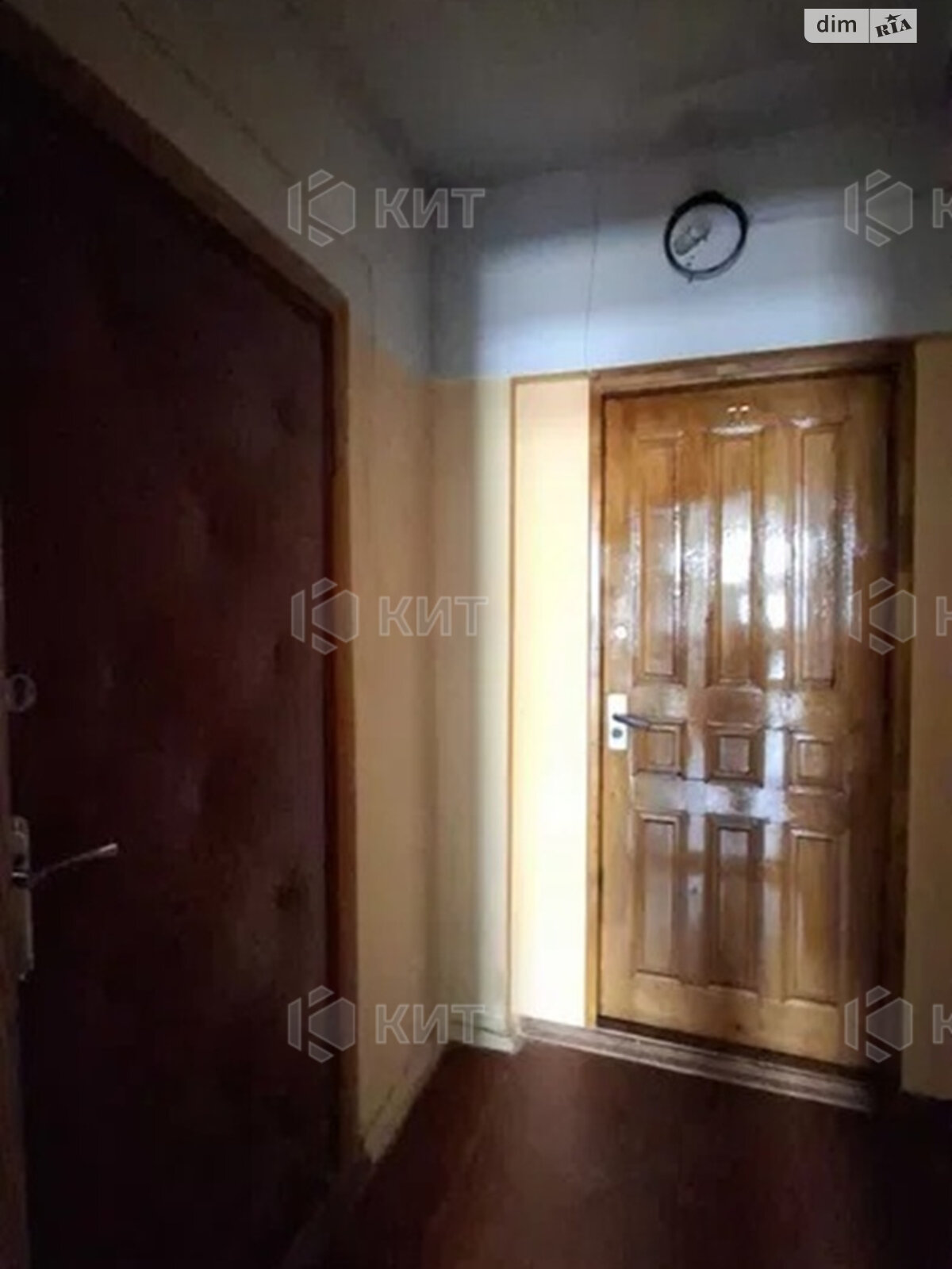 Продаж двокімнатної квартири в Харкові, на просп. Ювілейний 47/19, район Салтівка фото 1 Продаж двокімнатної квартири в Харкові, на просп. Ювілейний 47/19, район Салтівка фото 1