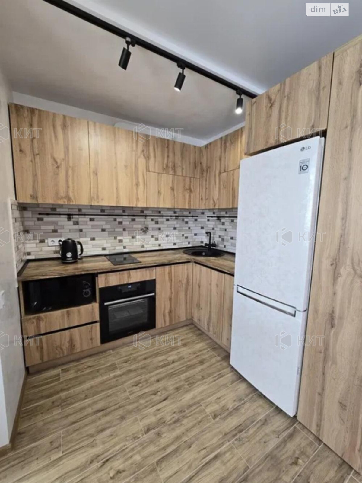 Продаж однокімнатної квартири в Харкові, на Казакевича 31, район Салтівка фото 1 Продаж однокімнатної квартири в Харкові, на Казакевича 31, район Салтівка фото 1