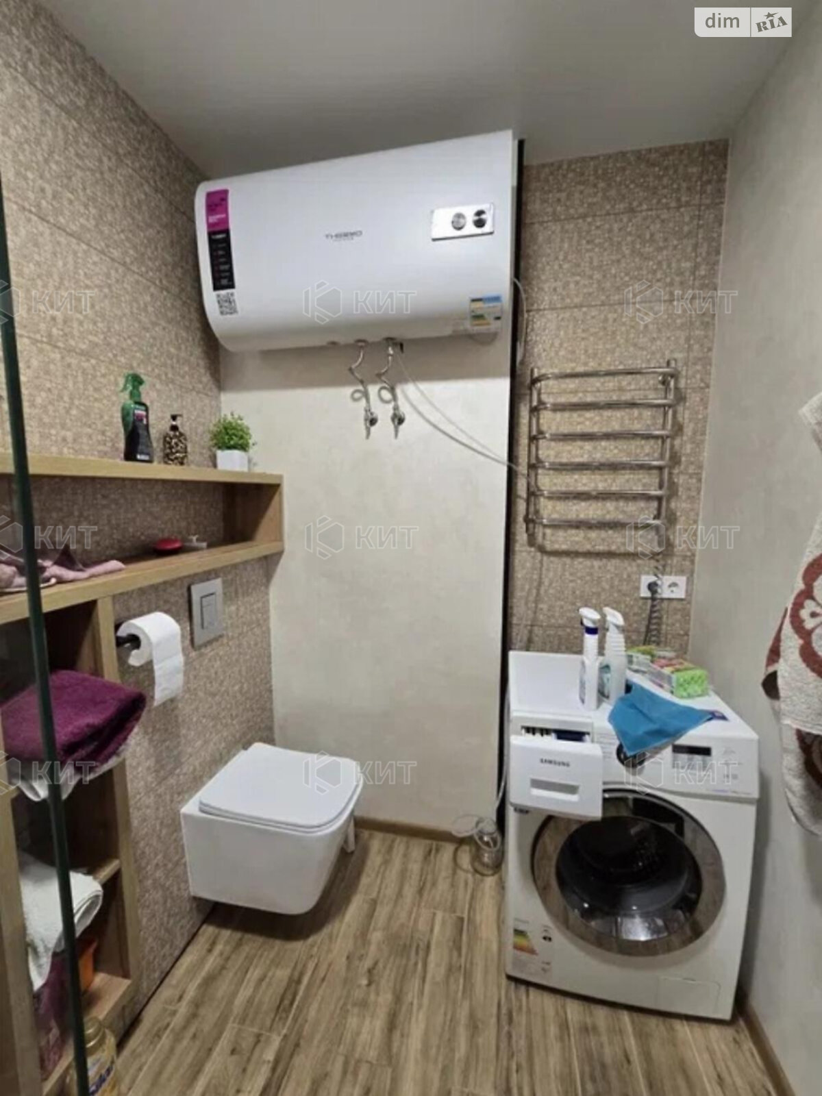 Продаж однокімнатної квартири в Харкові, на Казакевича 31, район Салтівка фото 1 Продаж однокімнатної квартири в Харкові, на Казакевича 31, район Салтівка фото 1