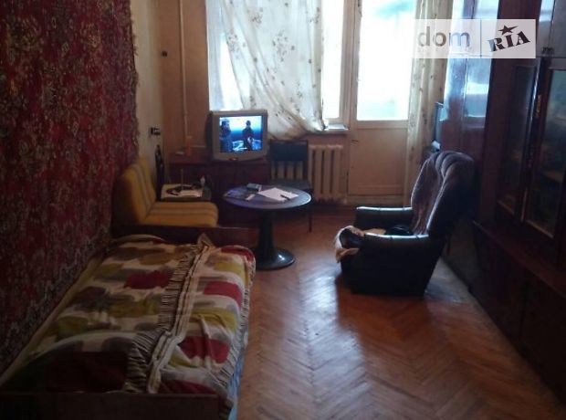 Продажа квартиры, 2 ком., Харьков, р‑н. Салтовка, ст.м. Академика Барабашова, 50 лет ВЛКСМ Продажа квартиры, 2 ком., Харьков, р‑н. Салтовка, ст.м. Академика Барабашова, 50 лет ВЛКСМ