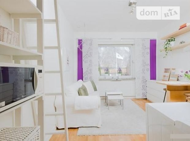 Продажа квартиры, 1 ком., Харьков, р‑н. Салтовка Продажа квартиры, 1 ком., Харьков, р‑н. Салтовка