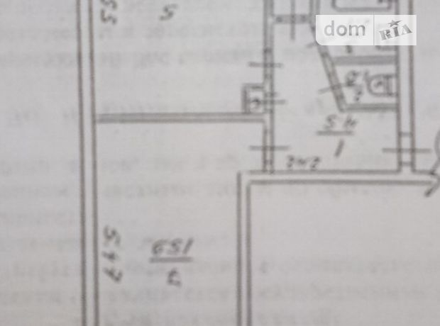 Продажа квартиры, 2 ком., Харьков, р‑н. Салтовка, ст.м. Академика Барабашова, 50 лет ВЛКСМ Продажа квартиры, 2 ком., Харьков, р‑н. Салтовка, ст.м. Академика Барабашова, 50 лет ВЛКСМ