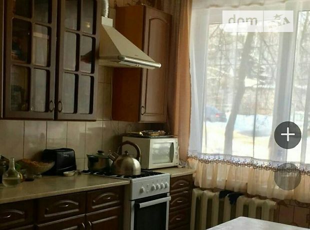 Продажа квартиры, 1 ком., Харьков, р‑н. Салтовка, ст.м. Академика Барабашова, 50 лет ВЛКСМ Продажа квартиры, 1 ком., Харьков, р‑н. Салтовка, ст.м. Академика Барабашова, 50 лет ВЛКСМ