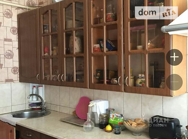 Продажа квартиры, 3 ком., Харьков, р‑н. Салтовка, ст.м. Академика Барабашова, 50 лет ВЛКСМ Продажа квартиры, 3 ком., Харьков, р‑н. Салтовка, ст.м. Академика Барабашова, 50 лет ВЛКСМ