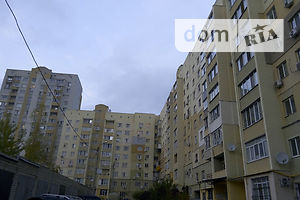 Продажа однокомнатной квартиры в Харькове, на салтшоссе 73В, район Салтовка фото 2