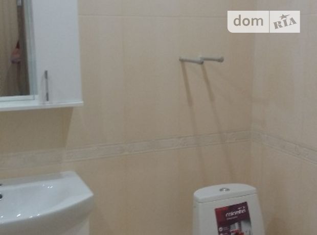 Продажа квартиры, 1 ком., Харьков, р‑н. Салтовка, ст.м. Академика Барабашова, Драгоманова, дом 4 Продажа квартиры, 1 ком., Харьков, р‑н. Салтовка, ст.м. Академика Барабашова, Драгоманова, дом 4