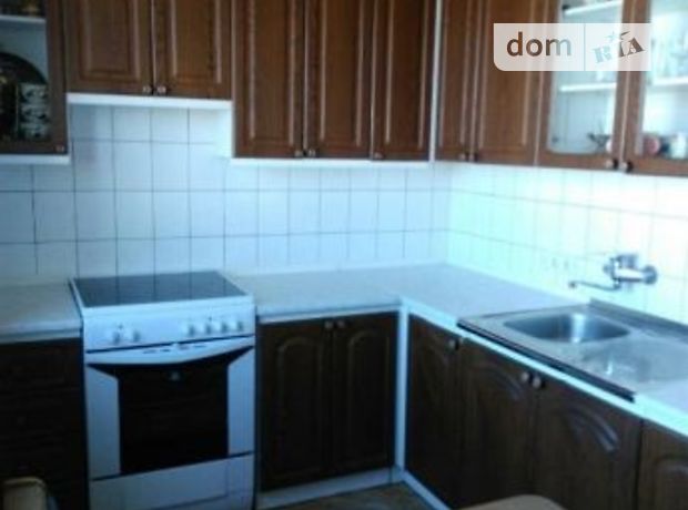 Продажа квартиры, 2 ком., Харьков, р‑н. Салтовка, ст.м. Академика Барабашова Продажа квартиры, 2 ком., Харьков, р‑н. Салтовка, ст.м. Академика Барабашова