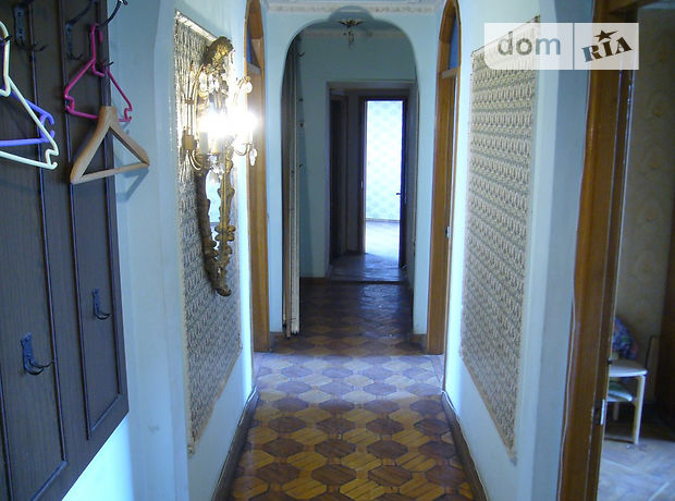 Продажа квартиры, 4 ком., Харьков, р‑н. Салтовка, ст.м. Героев труда, ГТруда, дом 20 Продажа квартиры, 4 ком., Харьков, р‑н. Салтовка, ст.м. Героев труда, ГТруда, дом 20