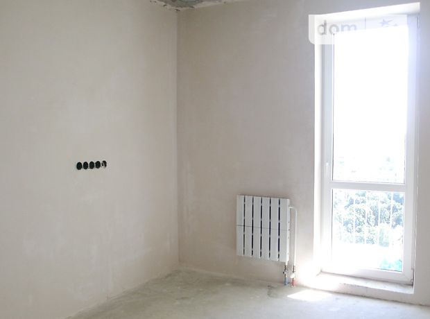 Продажа квартиры, 1 ком., Харьков, р‑н. Салтовка, ст.м. Академика Барабашова, Юбилейный проспект, дом 61д Продажа квартиры, 1 ком., Харьков, р‑н. Салтовка, ст.м. Академика Барабашова, Юбилейный проспект, дом 61д