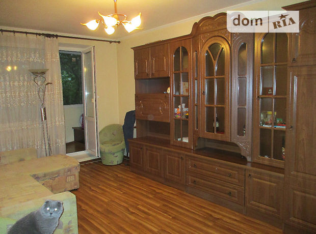 Продажа квартиры, 2 ком., Харьков, р‑н. Салтовка, ст.м. Героев труда Продажа квартиры, 2 ком., Харьков, р‑н. Салтовка, ст.м. Героев труда