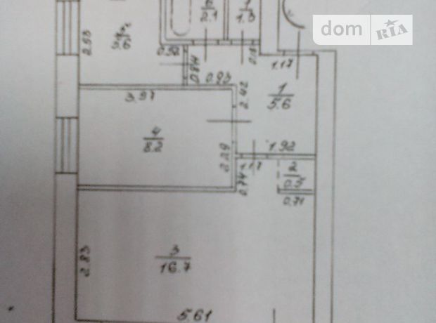 Продажа квартиры, 2 ком., Харьков, р‑н. Салтовка, ст.м. Академика Барабашова, проспект Юбилейный, дом 91 Продажа квартиры, 2 ком., Харьков, р‑н. Салтовка, ст.м. Академика Барабашова, проспект Юбилейный, дом 91