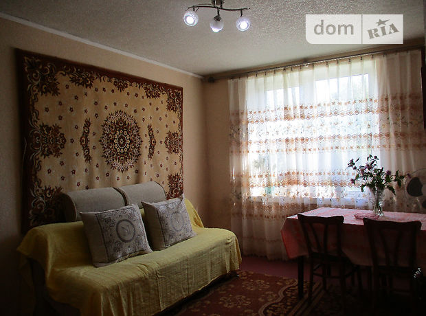 Продажа квартиры, 3 ком., Харьков, р‑н. Салтовка, ст.м. Героев труда Продажа квартиры, 3 ком., Харьков, р‑н. Салтовка, ст.м. Героев труда