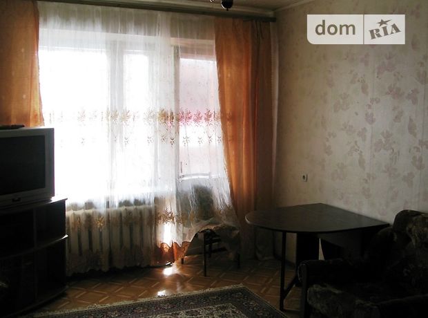 Продажа квартиры, 2 ком., Харьков, р‑н. Салтовка Продажа квартиры, 2 ком., Харьков, р‑н. Салтовка
