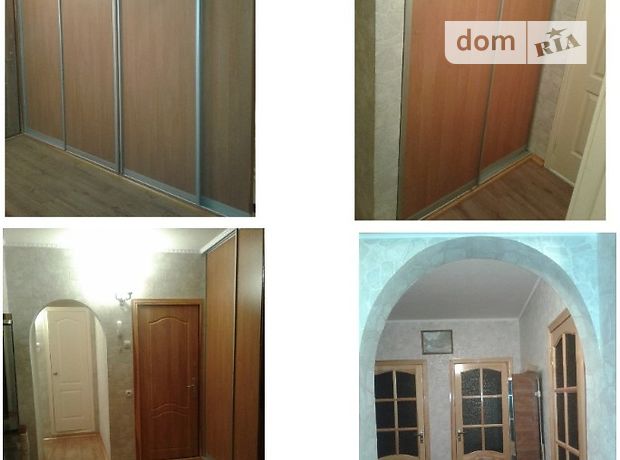 Продажа квартиры, 3 ком., Харьков, р‑н. Салтовка, ст.м. Академика Барабашова Продажа квартиры, 3 ком., Харьков, р‑н. Салтовка, ст.м. Академика Барабашова
