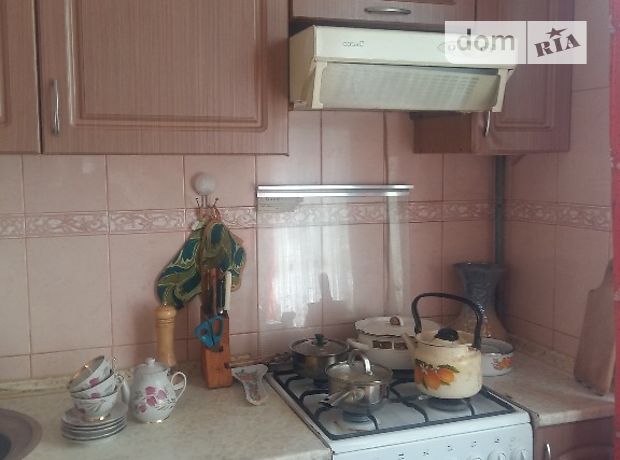 Продажа квартиры, 2 ком., Харьков, р‑н. Салтовка, ст.м. Студенческая, Валентиновская, дом 46 Продажа квартиры, 2 ком., Харьков, р‑н. Салтовка, ст.м. Студенческая, Валентиновская, дом 46