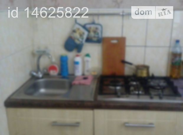 Продажа квартиры, 2 ком., Харьков, р‑н. Салтовка, ст.м. Студенческая, Валентиновская, дом 58 Продажа квартиры, 2 ком., Харьков, р‑н. Салтовка, ст.м. Студенческая, Валентиновская, дом 58