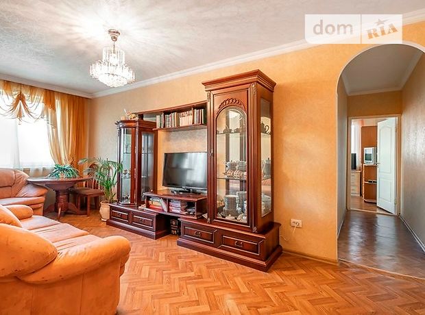 Продажа квартиры, 3 ком., Харьков, р‑н. Салтовка Продажа квартиры, 3 ком., Харьков, р‑н. Салтовка