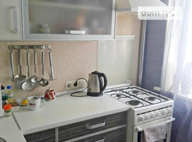 Продажа квартиры, 2 ком., Харьков, р‑н. Салтовка, ст.м. Студенческая Продажа квартиры, 2 ком., Харьков, р‑н. Салтовка, ст.м. Студенческая