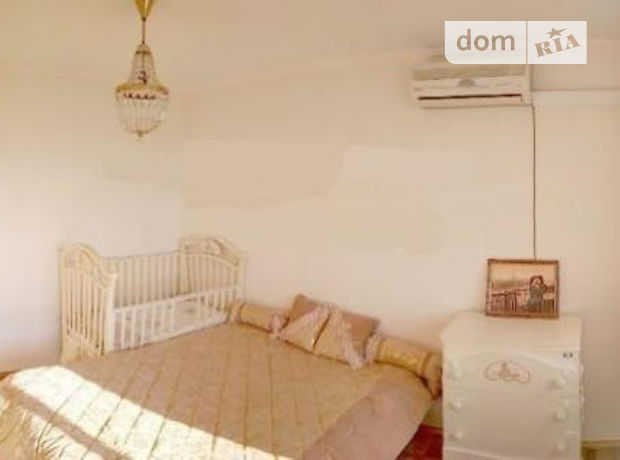Продажа квартиры, 3 ком., Харьков, р‑н. Салтовка, ст.м. Студенческая Продажа квартиры, 3 ком., Харьков, р‑н. Салтовка, ст.м. Студенческая