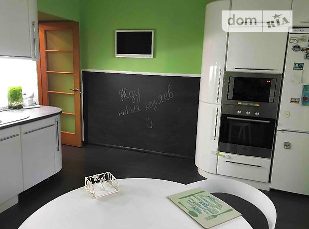 Продажа квартиры, 3 ком., Харьков, р‑н. Салтовка, ст.м. Академика Павлова Продажа квартиры, 3 ком., Харьков, р‑н. Салтовка, ст.м. Академика Павлова