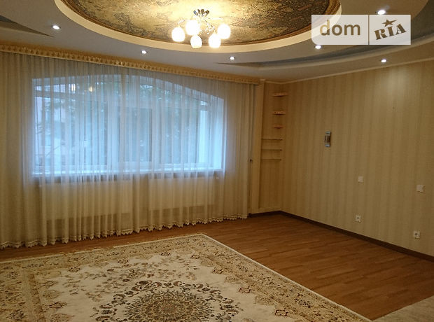 Продажа квартиры, 3 ком., Харьков, р‑н. Салтовка, ст.м. Героев труда Продажа квартиры, 3 ком., Харьков, р‑н. Салтовка, ст.м. Героев труда