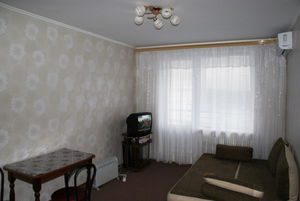 Продаж однокімнатної квартири в Харкові, на Салтовское шоссе, район Салтівка фото 1