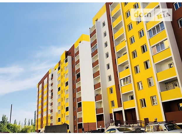 Продажа однокомнатной квартиры в Харькове, на Драгоманова ул., 6 6, район Салтовка фото 1 Продажа однокомнатной квартиры в Харькове, на Драгоманова ул., 6 6, район Салтовка фото 1