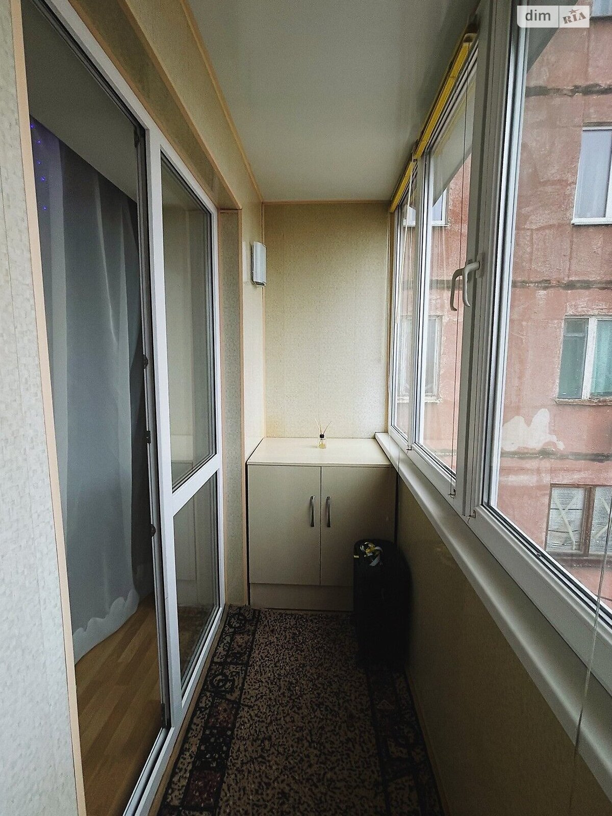 Продаж двокімнатної квартири в Харкові, на вул. Академіка Павлова 130, район Салтівський фото 1